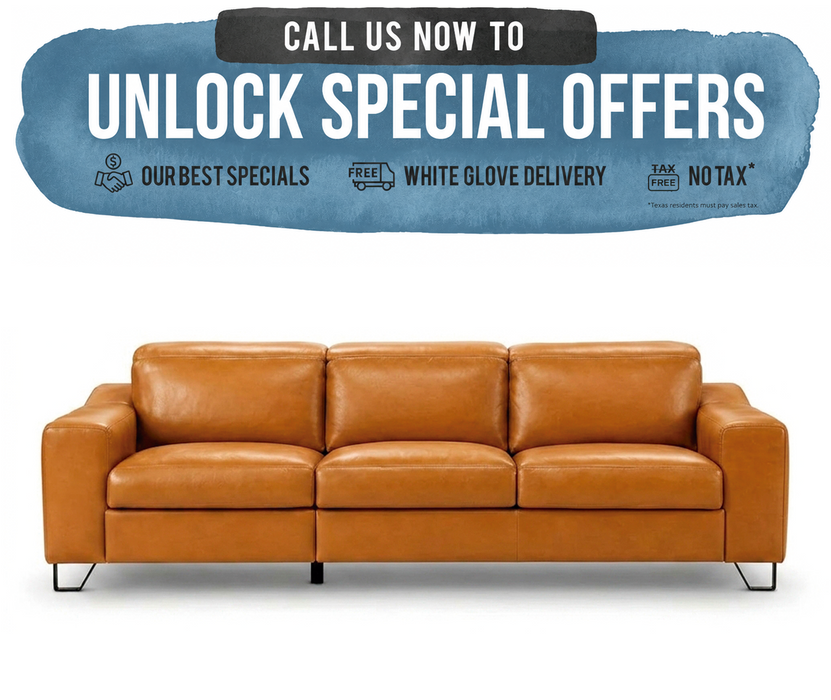Palliser-Tabor-44003-LeatherSofa