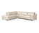 Palliser-Tabor-44003-leather-Sectional-2