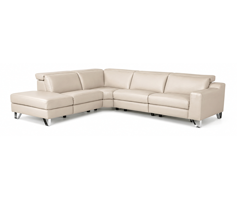 Palliser-Tabor-44003-leather-Sectional-2