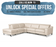 Palliser-Tabor-44003-leather-Sectional