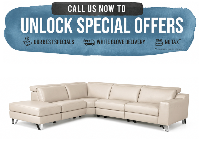 Palliser-Tabor-44003-leather-Sectional
