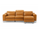 Palliser-Tabor-44003-leather-Sofa-2
