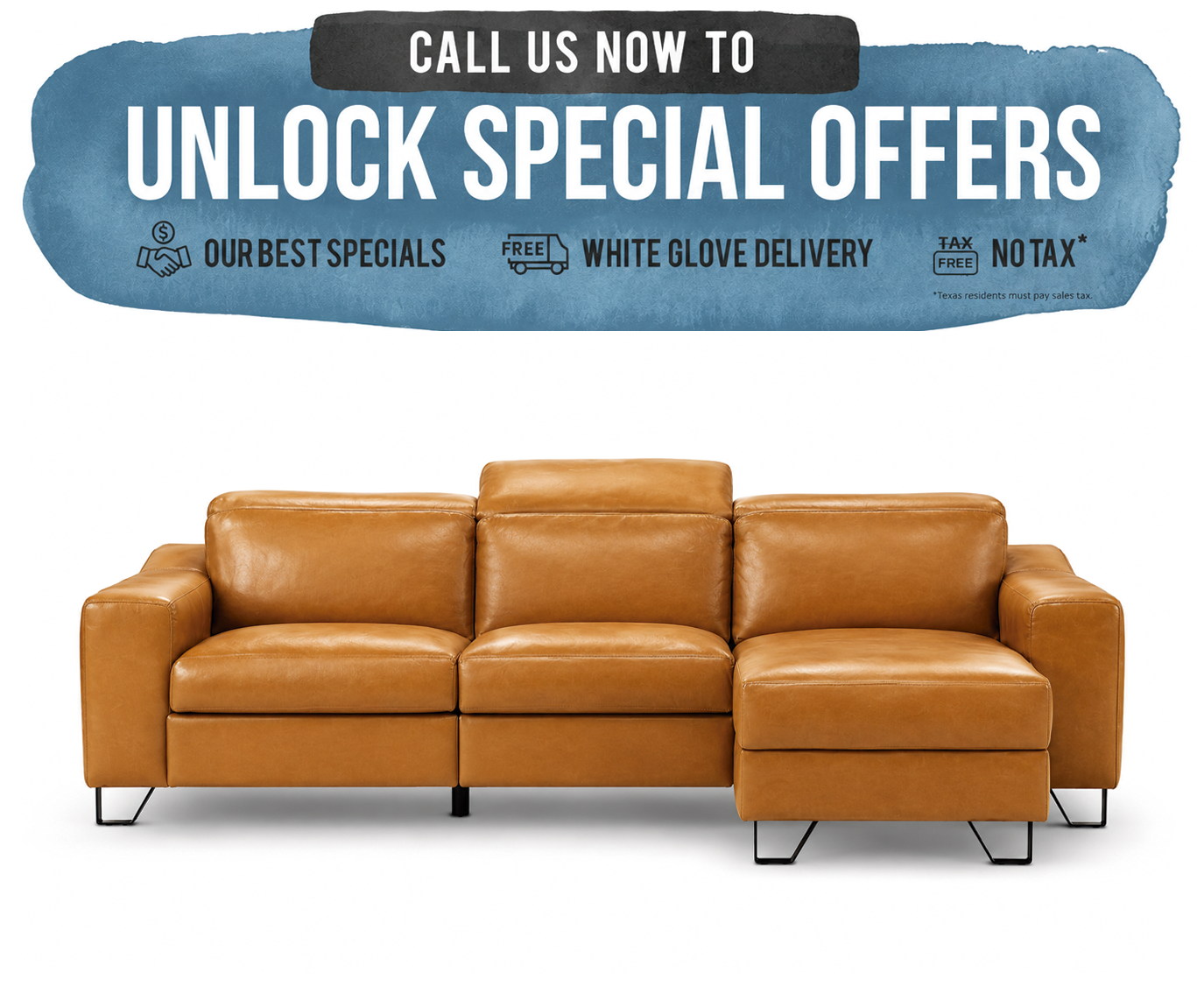 Palliser-Tabor-44003-leather-Sofa