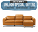 Palliser-Tabor-44003-leather-Sofa
