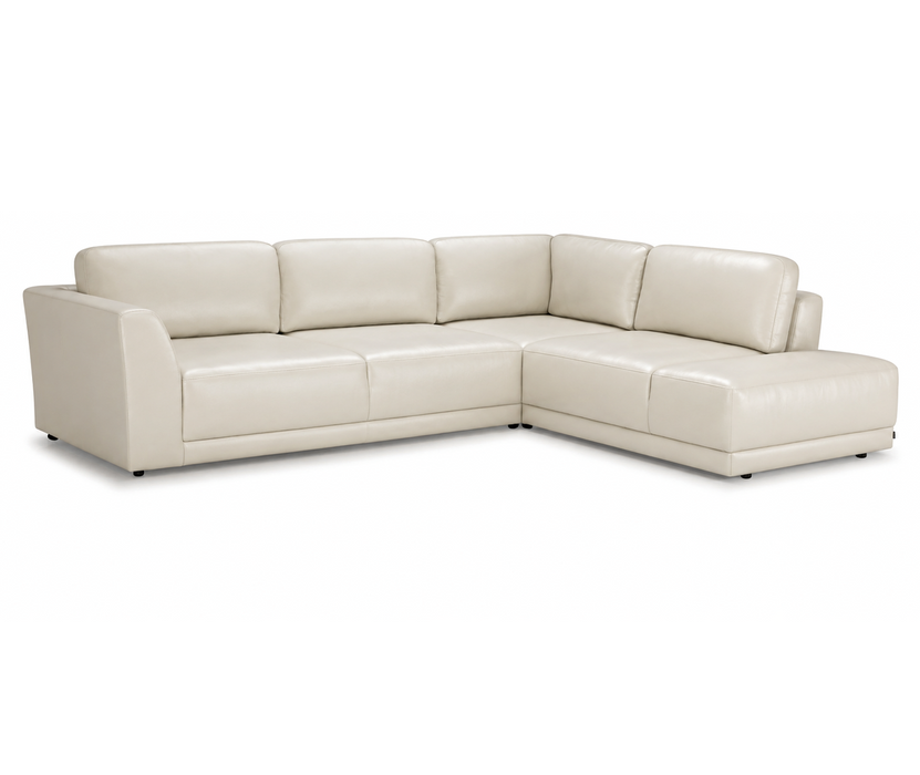 Palliser-Teagan-77640-Leather-Sectional-2