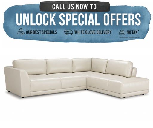 Palliser-Teagan-77640-Leather-Sectional
