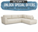 Palliser-Teagan-77640-Leather-Sectional