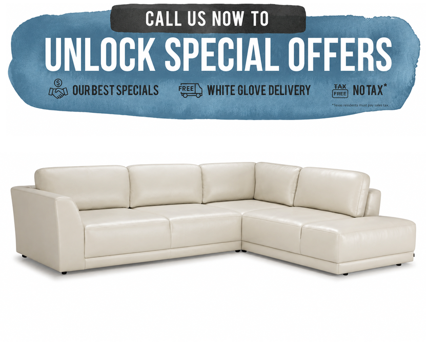 Palliser-Teagan-77640-Leather-Sectional