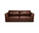 Palliser-Teagan-77640-Leather-Sofa-2