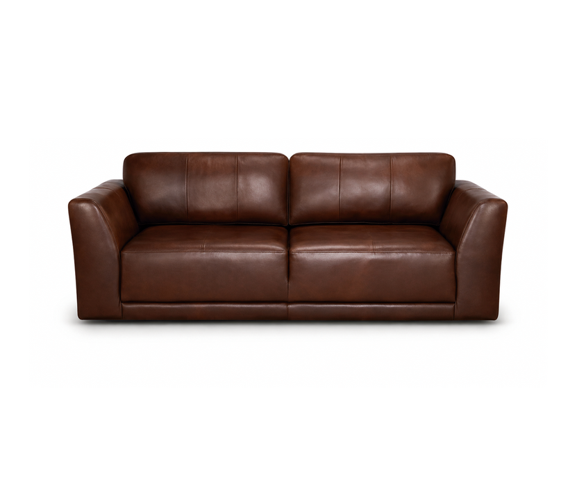 Palliser-Teagan-77640-Leather-Sofa-2