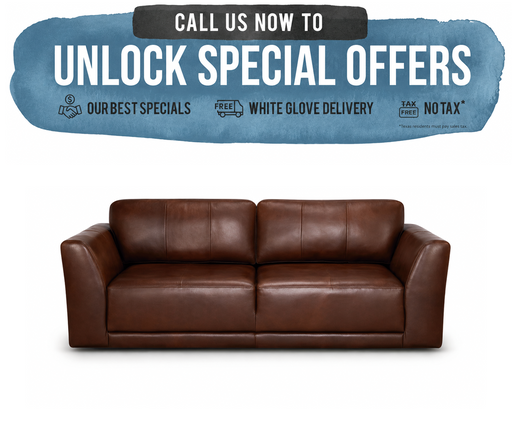 Palliser-Teagan-77640-Leather-Sofa