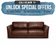 Palliser-Teagan-77640-Leather-Sofa
