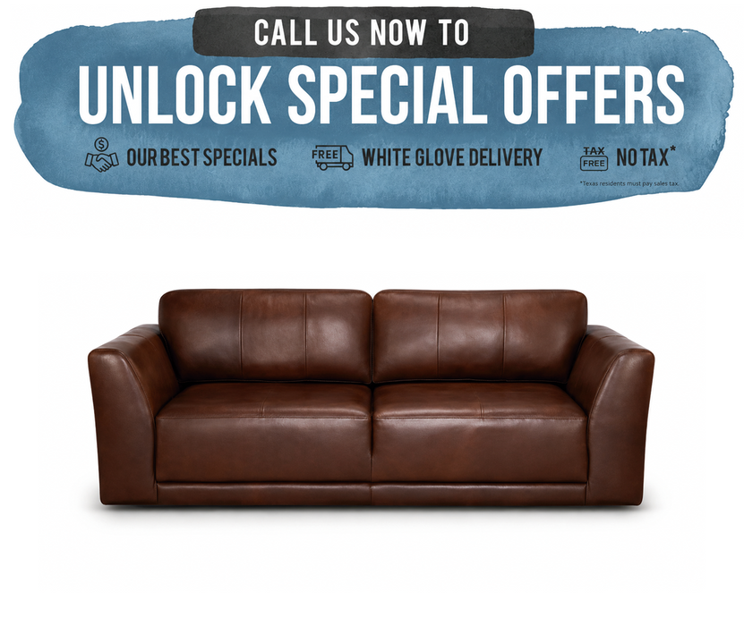 Palliser-Teagan-77640-Leather-Sofa
