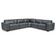 Palliser-Titan-44004-Leather-Sectional-2