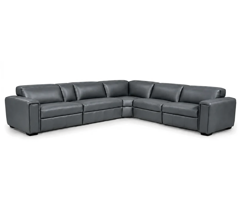 Palliser-Titan-44004-Leather-Sectional-2