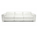 Palliser-Titan-44004-Leather-Sofa-2