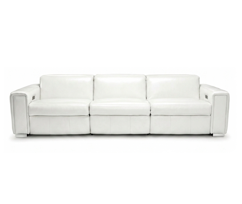 Palliser-Titan-44004-Leather-Sofa-2