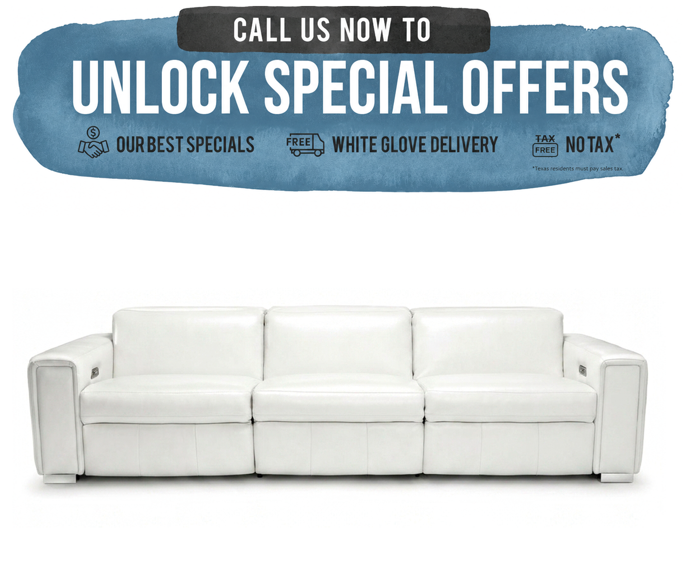 Palliser-Titan-44004-Leather-Sofa