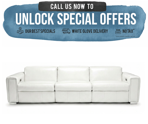Palliser-Titan-44004-Leather-Sofa