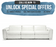 Palliser-Titan-44004-Leather-Sofa