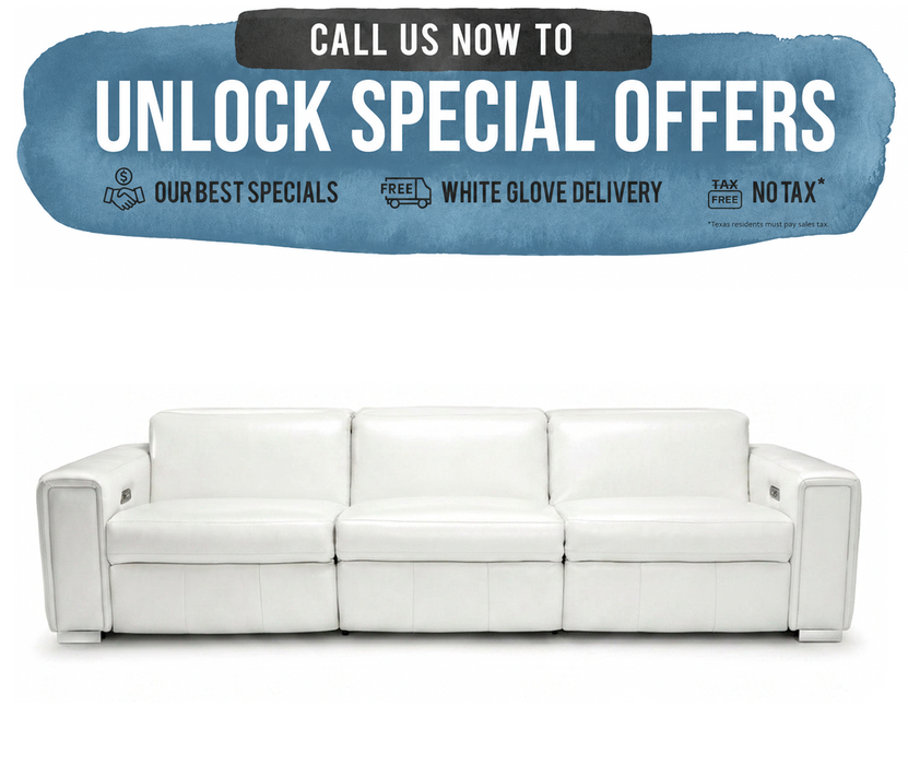Palliser-Titan-44004-Leather-Sofa