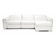 Palliser-Titan-Sofa-44004-leather-sofa-2