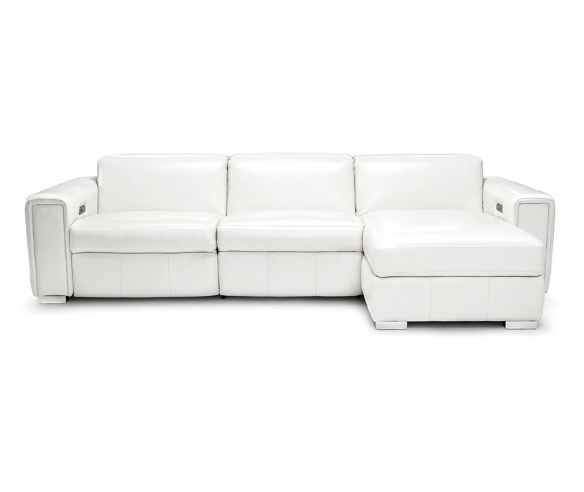Palliser-Titan-Sofa-44004-leather-sofa-2