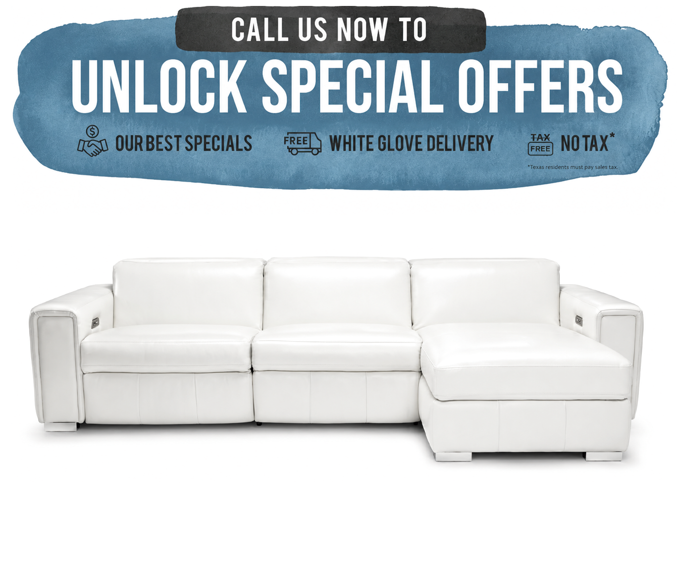 Palliser-Titan-Sofa-44004-leather-sofa