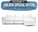 Palliser-Titan-Sofa-44004-leather-sofa