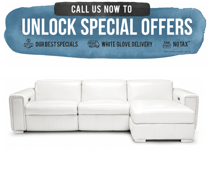 Palliser-Titan-Sofa-44004-leather-sofa