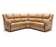 Palliser-Tundra-41043-Leather-Sectional-2