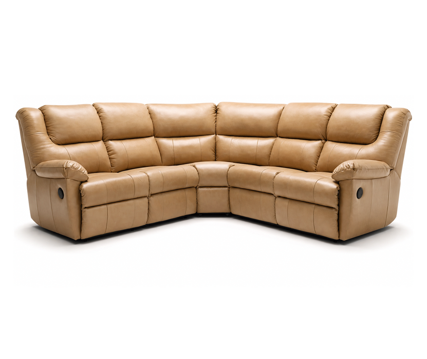 Palliser-Tundra-41043-Leather-Sectional-2