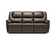 Palliser-Tundra-41043-Leather-Sofa-2