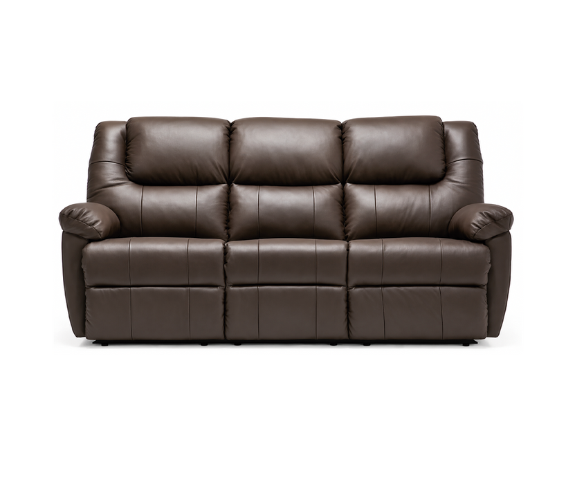 Palliser-Tundra-41043-Leather-Sofa-2
