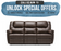 Palliser-Tundra-41043-Leather-Sofa
