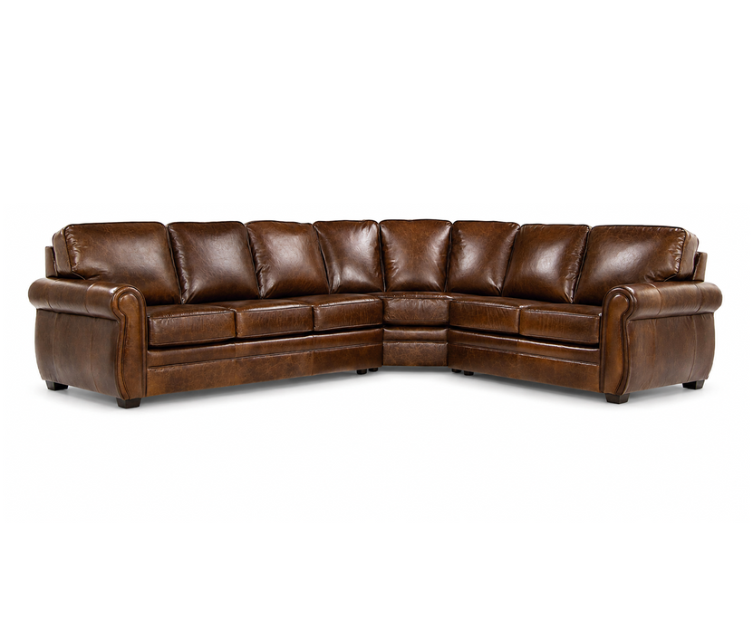 Palliser-Viceroy-77492-Leather-Sectional-2