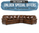 Palliser-Viceroy-77492-Leather-Sectional