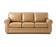 Palliser-Viceroy-77492-Leather-Sofa-2