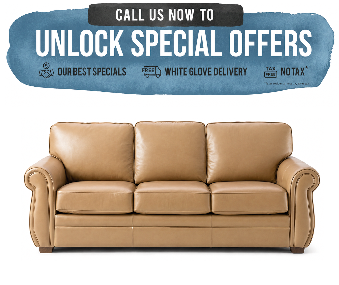 Palliser-Viceroy-77492-Leather-Sofa