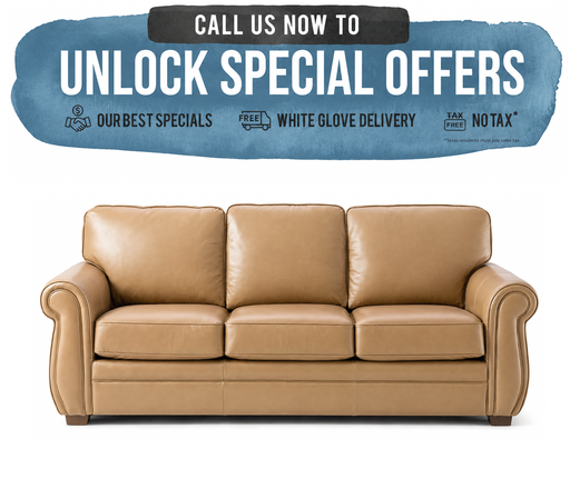 Palliser-Viceroy-77492-Leather-Sofa