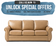 Palliser-Viceroy-77492-Leather-Sofa