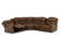 Palliser-Washington-41067-Leather-Sectional-2
