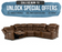 Palliser-Washington-41067-Leather-Sectional