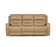 Palliser-Washington-41067-Leather-Sofa-2