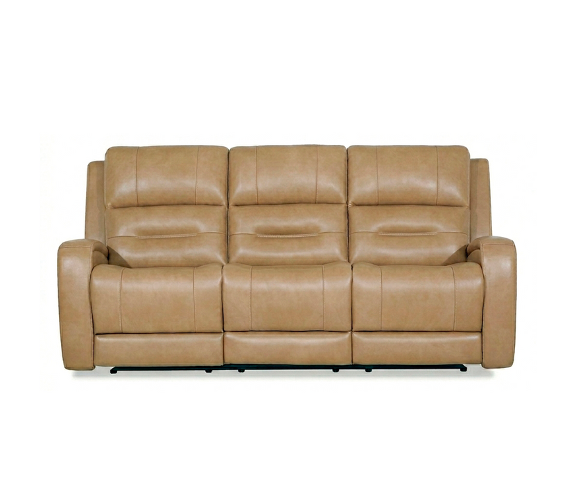 Palliser-Washington-41067-Leather-Sofa-2