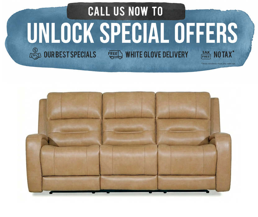Palliser-Washington-41067-Leather-Sofa