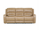 Palliser-Washington-41067-leather-Sofa-2