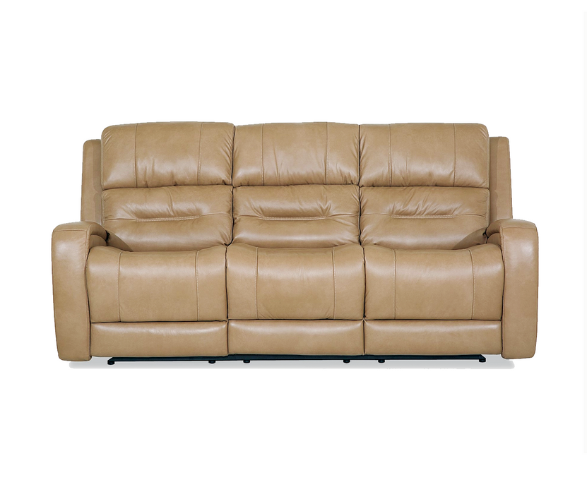 Palliser-Washington-41067-leather-Sofa-2