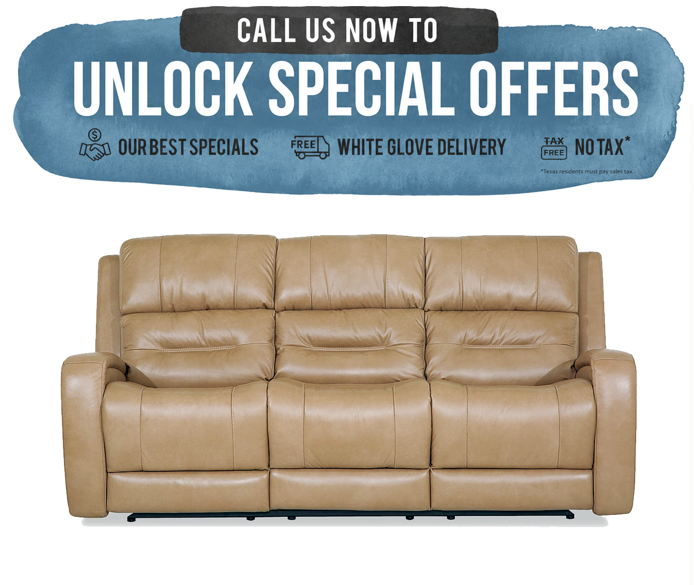 Palliser-Washington-41067-leather-Sofa