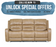 Palliser-Washington-41067-leather-Sofa